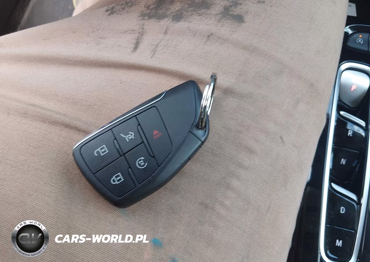2023 Buick Envision Essence Awd VIN:LRBFZPR41PD071630 - 11