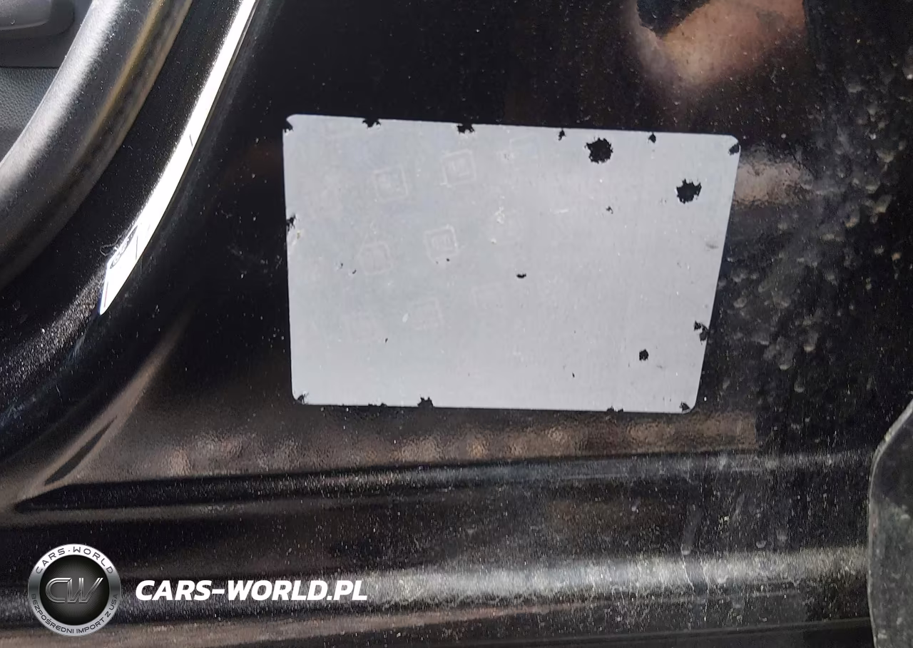 2023 Buick Envision Essence Awd VIN:LRBFZPR41PD071630 - 18