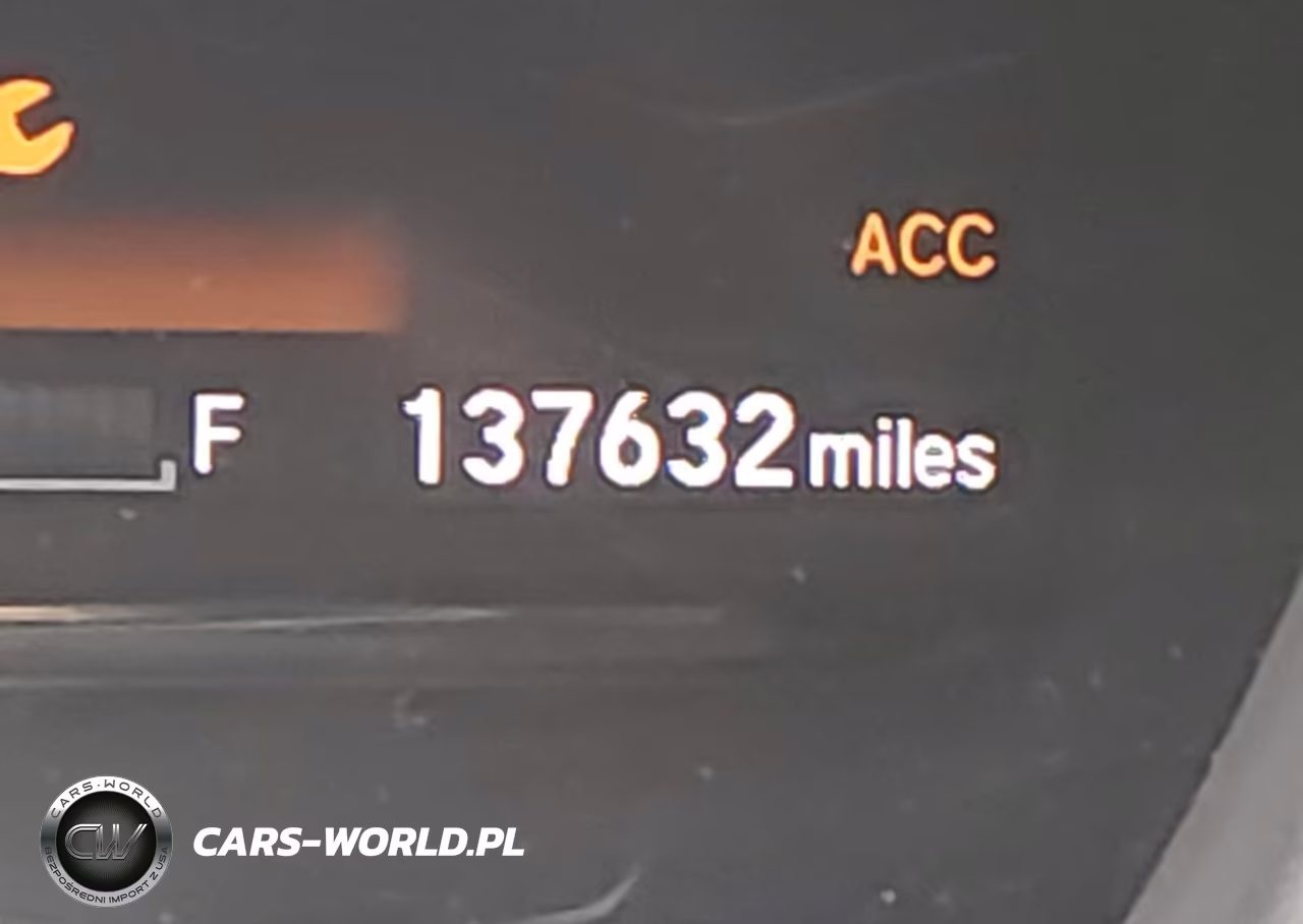 2019 Honda Hr-V Ex VIN:3CZRU5H54KM707234 - 16
