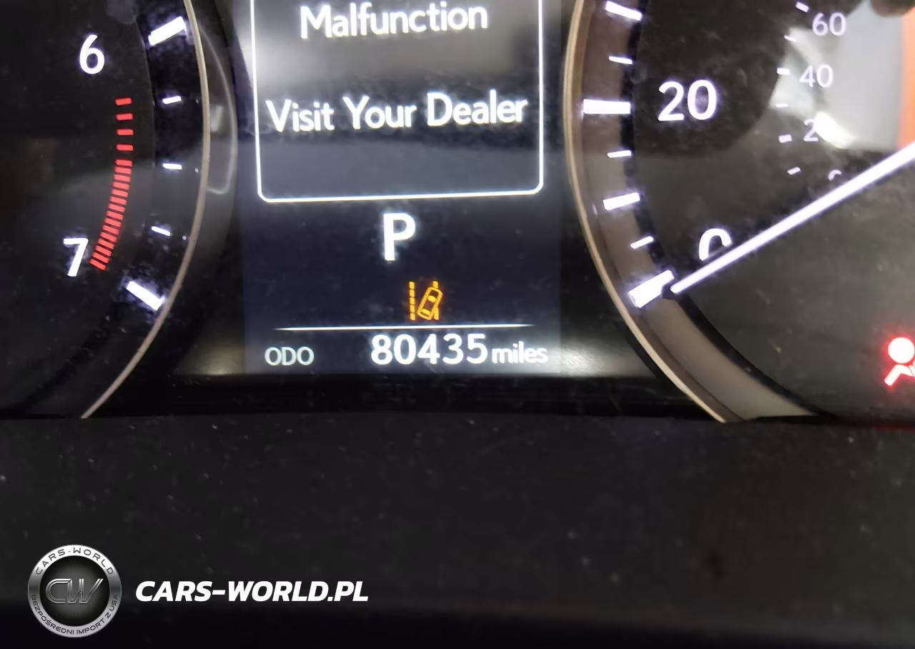 2020 Lexus Rx 350 L VIN:JTJHZKFA2L2023368 - 16