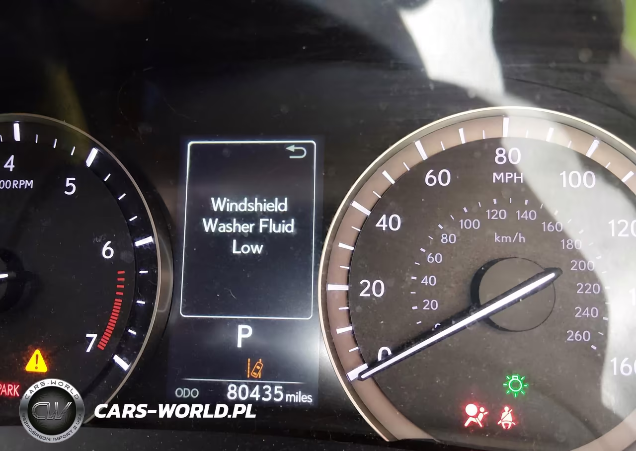 2020 Lexus Rx 350 L VIN:JTJHZKFA2L2023368 - 7