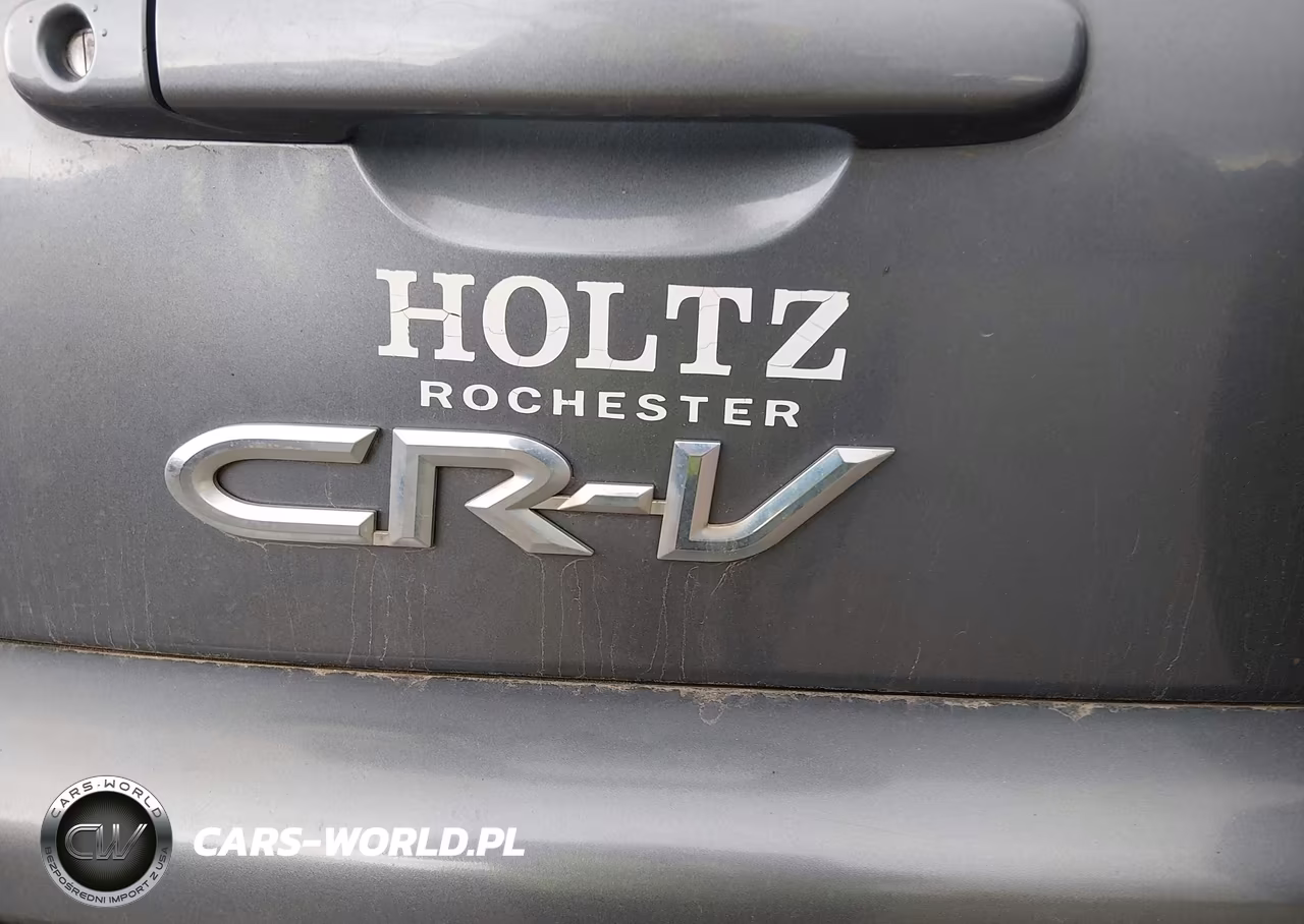 2006 Honda Cr-V Se VIN:SHSRD789X6U428619 - 14