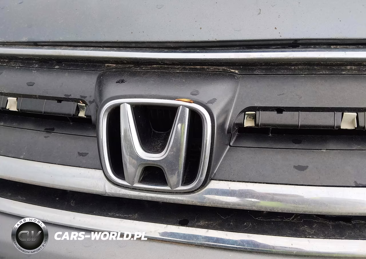 2006 Honda Cr-V Se VIN:SHSRD789X6U428619 - 16