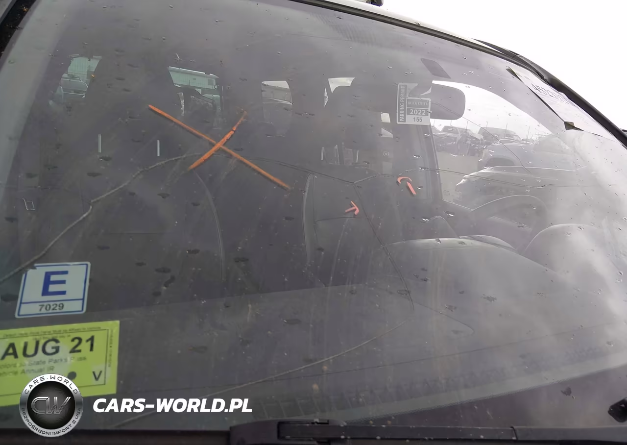 2006 Honda Cr-V Se VIN:SHSRD789X6U428619 - 6