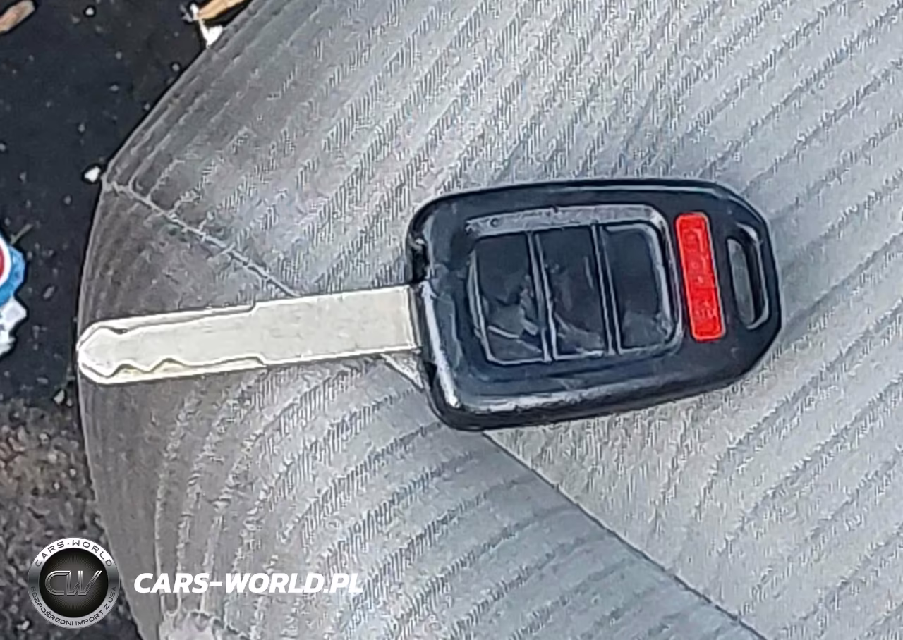 2014 Honda Accord Lx VIN:1HGCR2F36EA213439 - 11