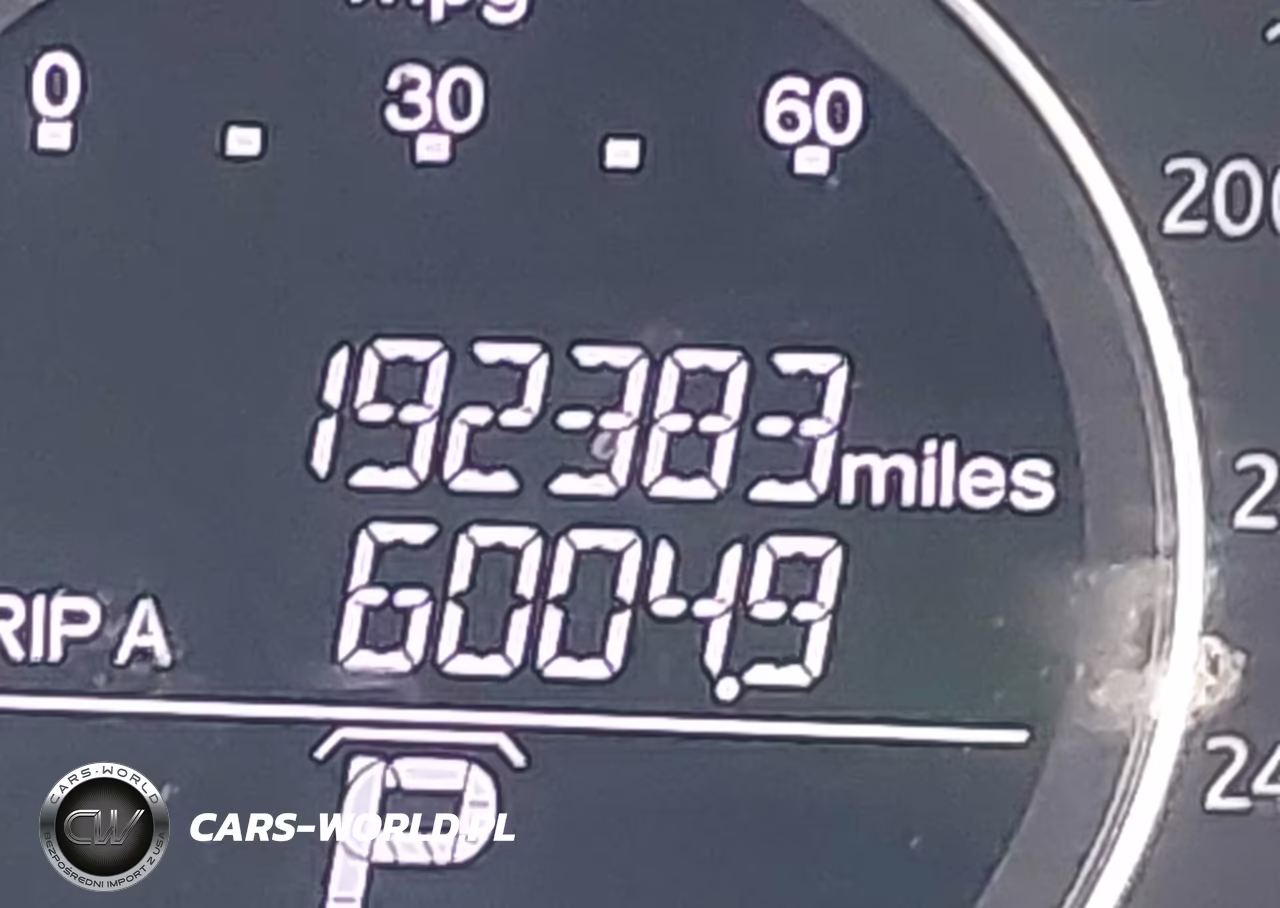 2014 Honda Accord Lx VIN:1HGCR2F36EA213439 - 15