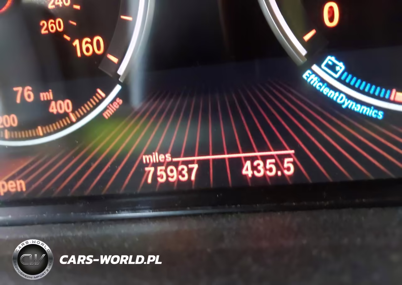 2017 BMW X5 xDrive35I VIN:5UXKR0C51H0V65762 - 15