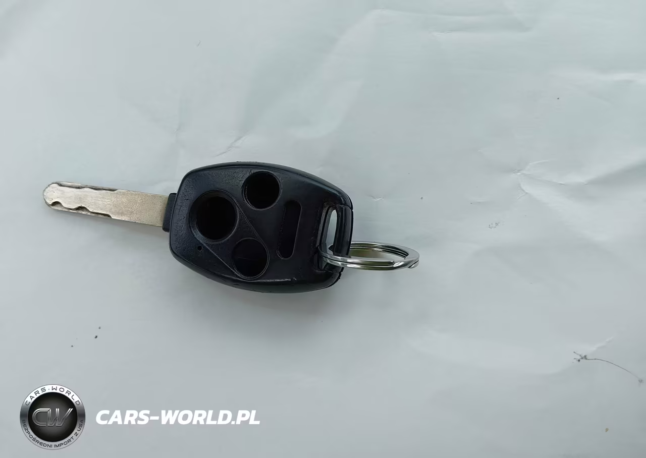 2007 Honda Civic Lx VIN:2HGFG12687H501125 - 11