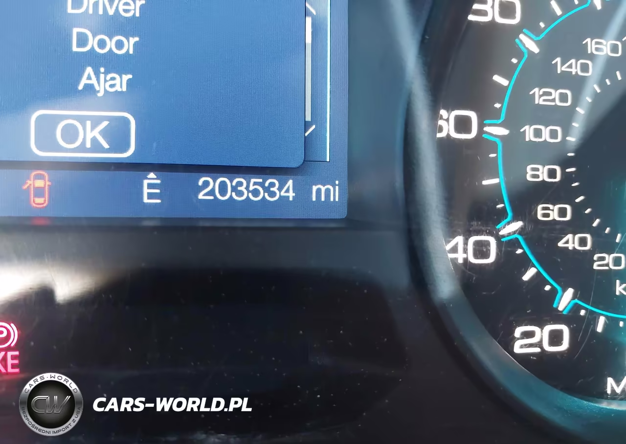 2015 Ford Explorer VIN:1FM5K8B87FGA81401 - 15