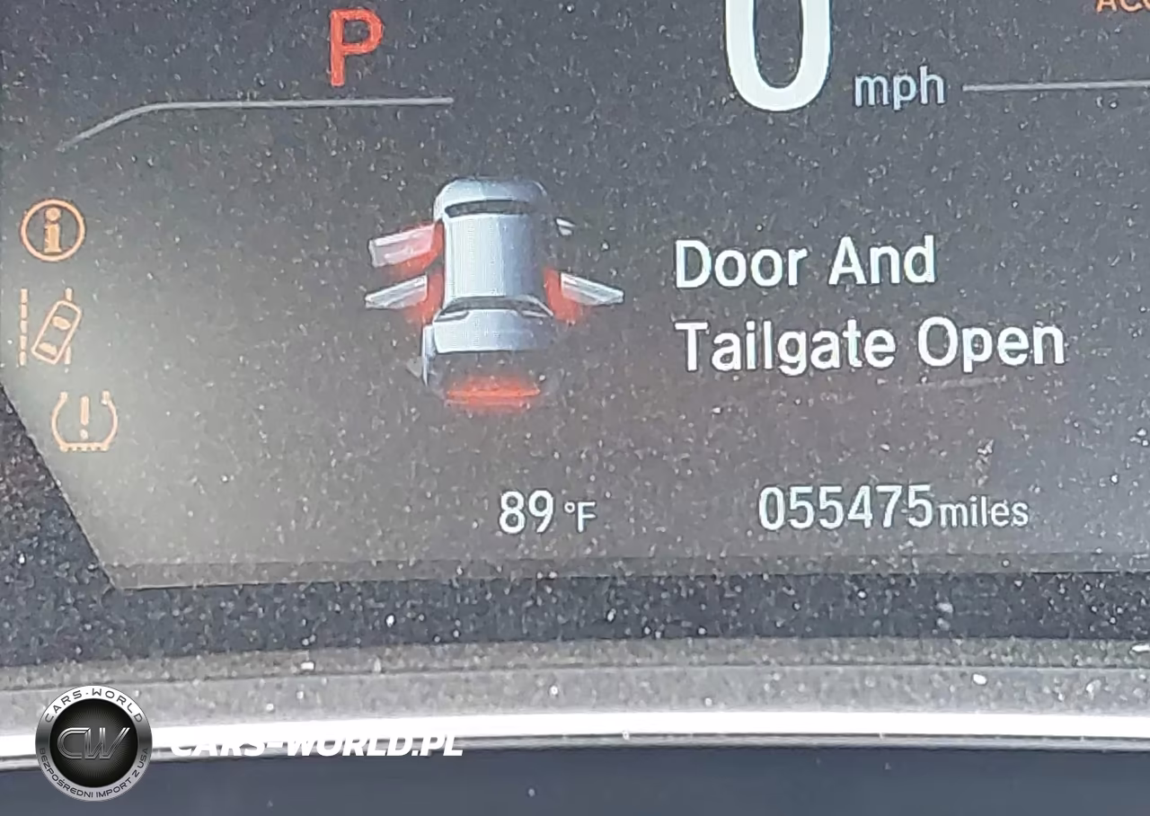 2019 Honda Cr-V Ex VIN:5J6RW1H52KA008538 - 16