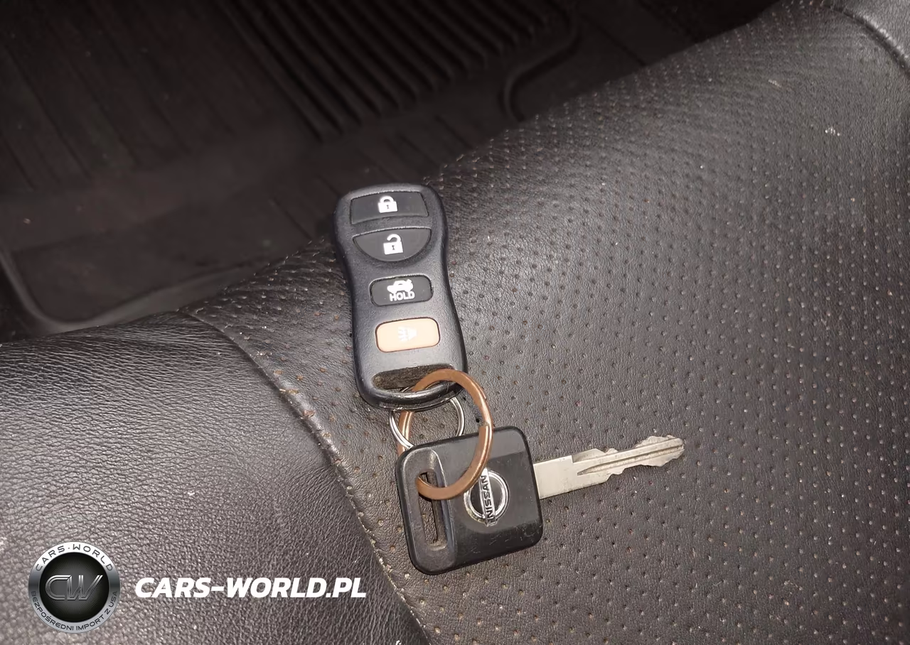 2006 Nissan 350Z Touring VIN:JN1AZ36A66M455452 - 11