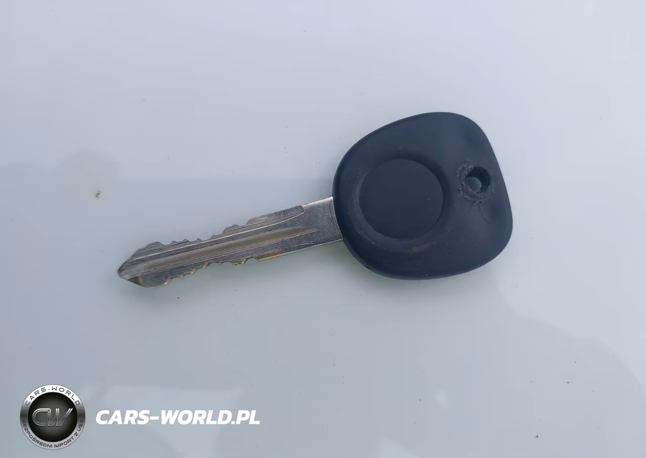 2006 Saturn Ion 2 VIN:1G8AM15FX6Z181778 - 11