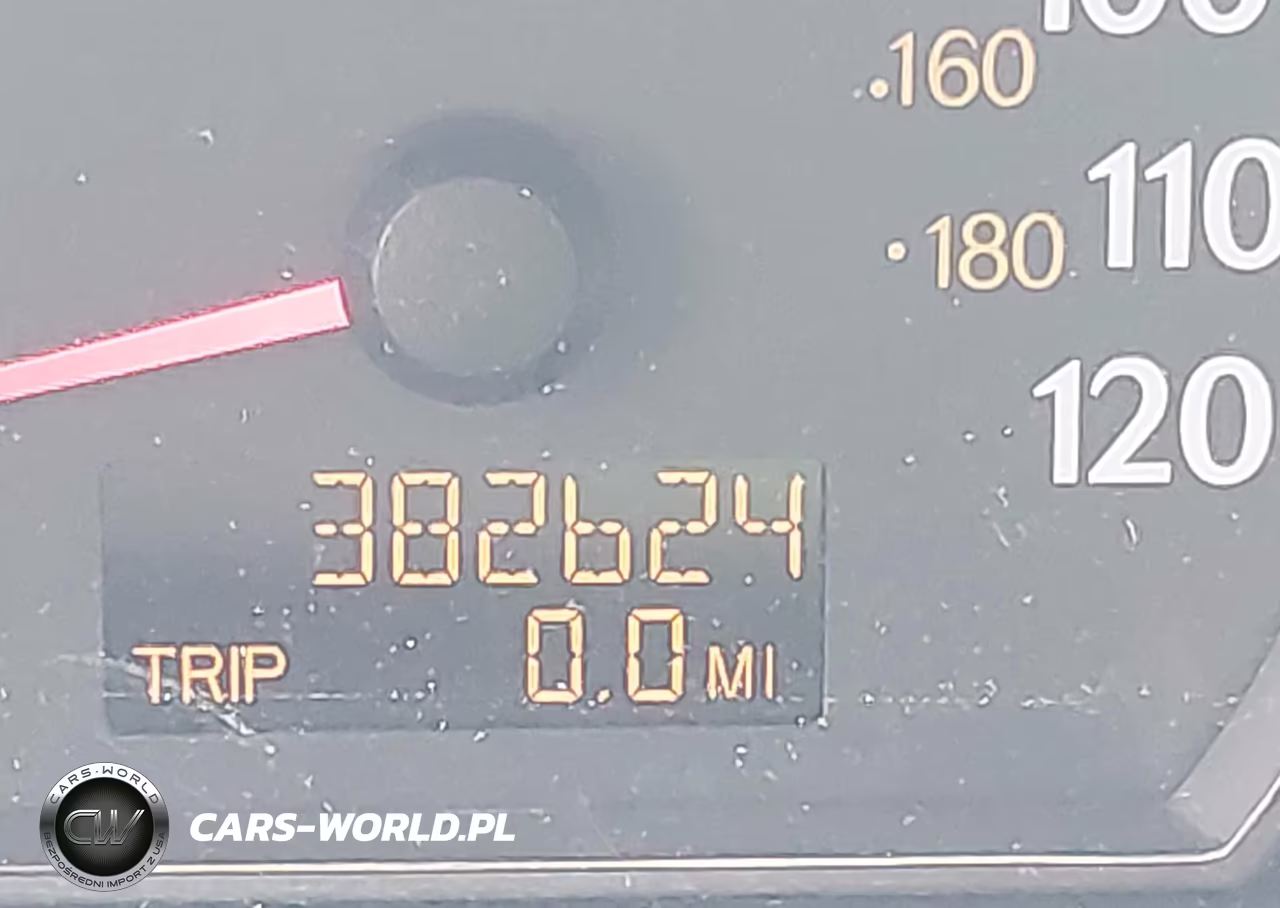 2006 Saturn Ion 2 VIN:1G8AM15FX6Z181778 - 15