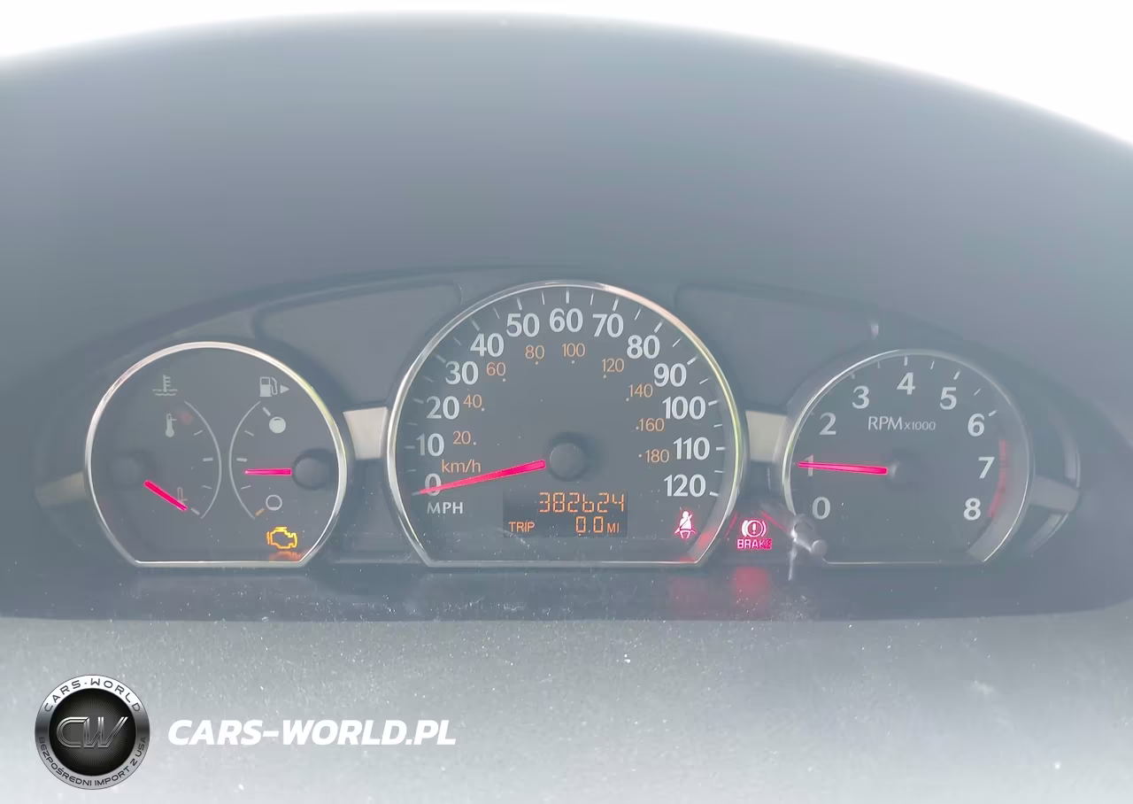 2006 Saturn Ion 2 VIN:1G8AM15FX6Z181778 - 7