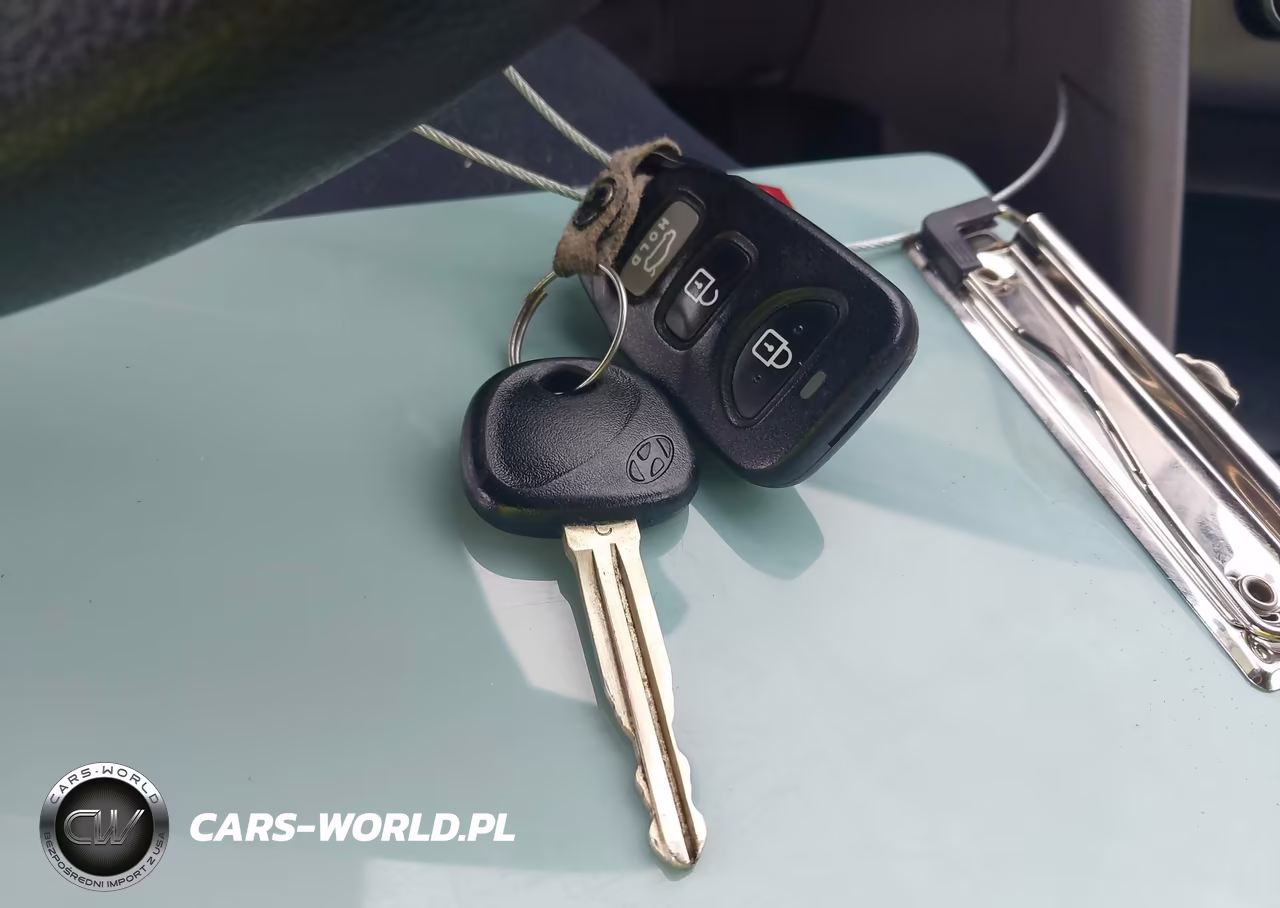 2018 Hyundai Elantra Sel VIN:5NPD84LF9JH301209 - 11