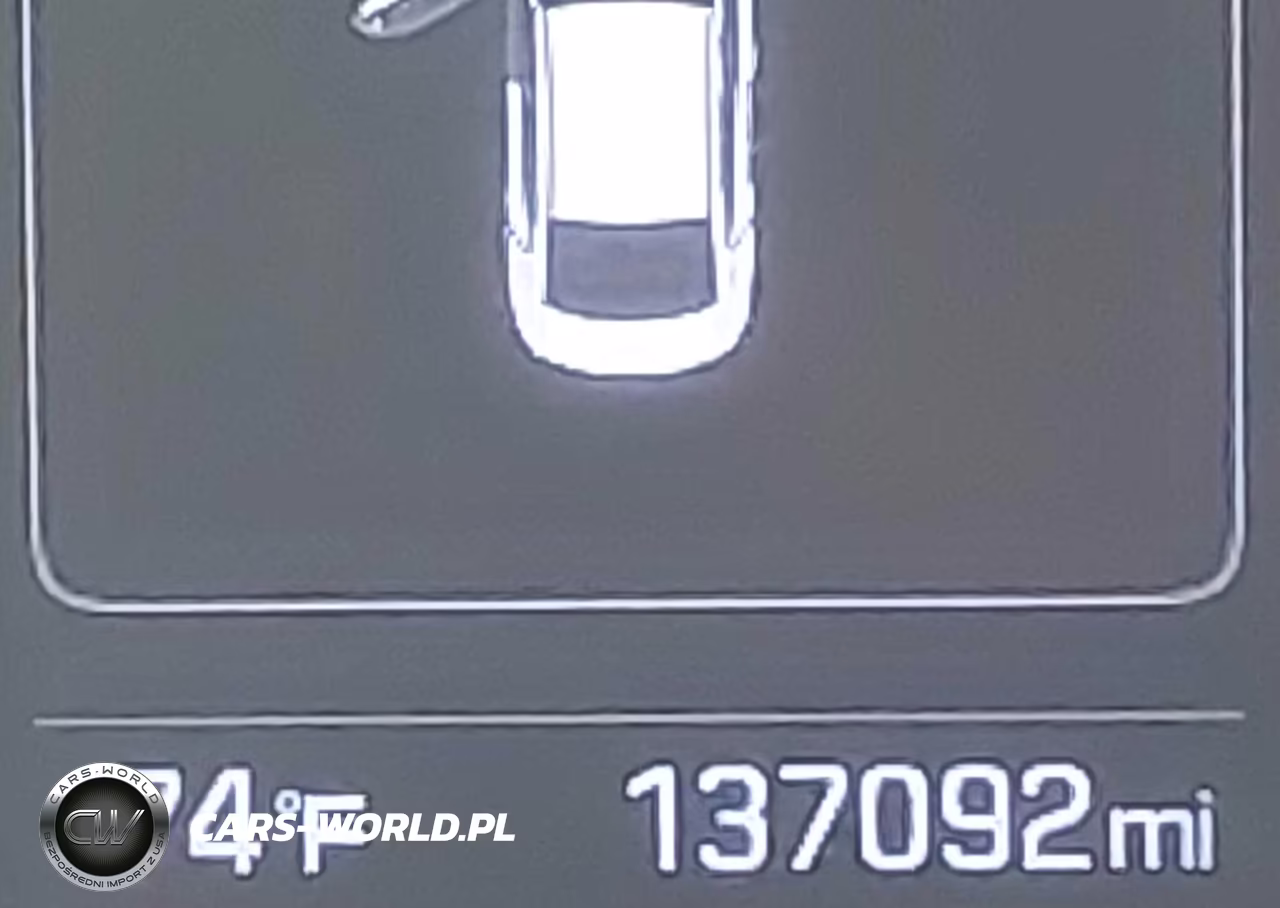 2018 Hyundai Elantra Sel VIN:5NPD84LF9JH301209 - 15
