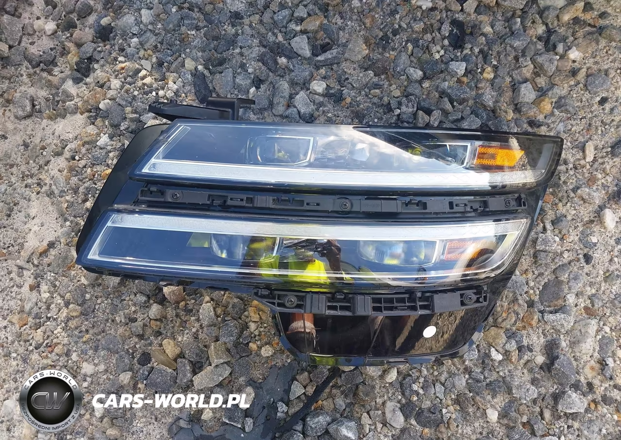 2021 Genesis G80 3.5T Awd VIN:KMTGC4SD7MU043800 - 12