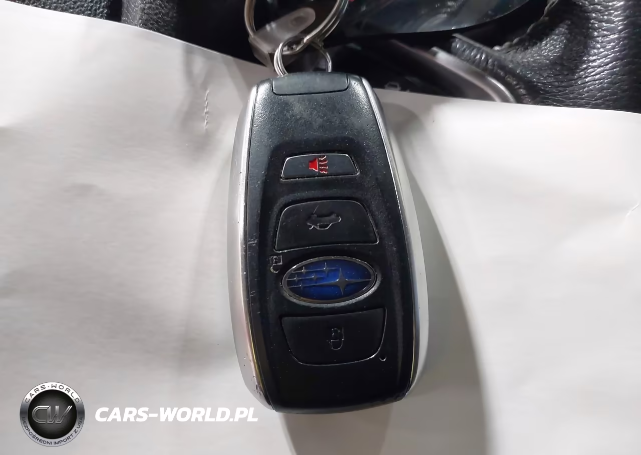 2021 Subaru Legacy Premium VIN:4S3BWAD67M3011724 - 11