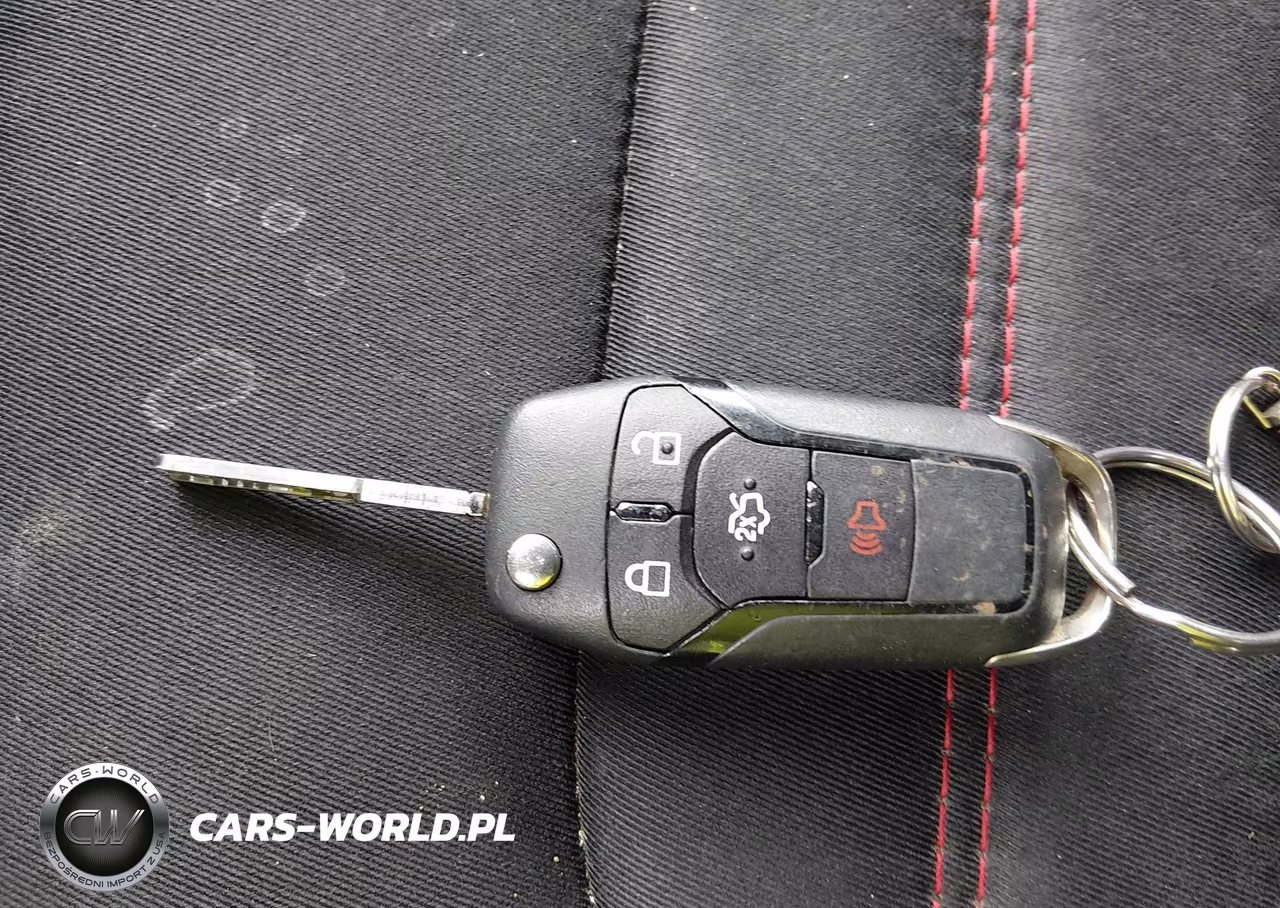 2013 Ford Fusion Se VIN:3FA6P0HR4DR184038 - 11