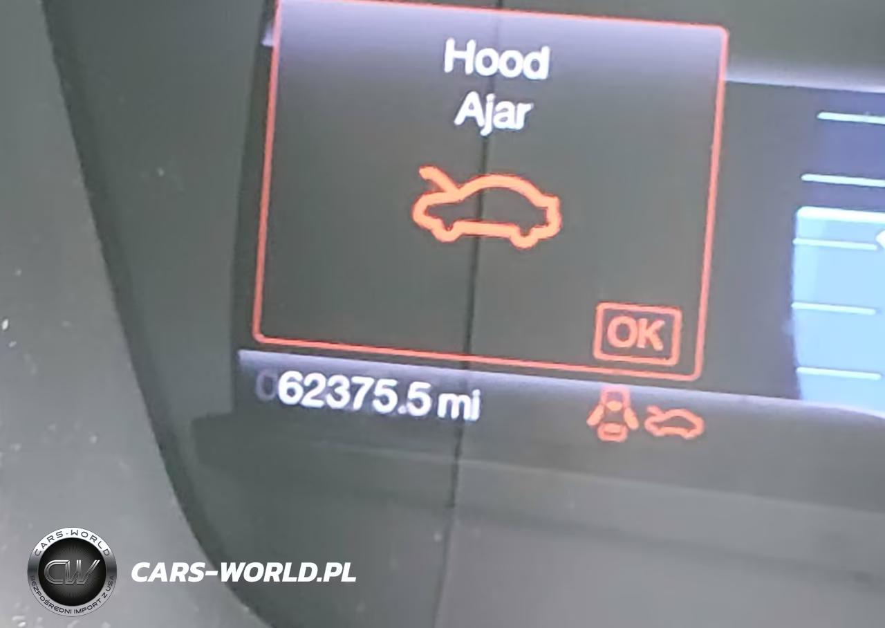 2013 Ford Fusion Se VIN:3FA6P0HR4DR184038 - 15