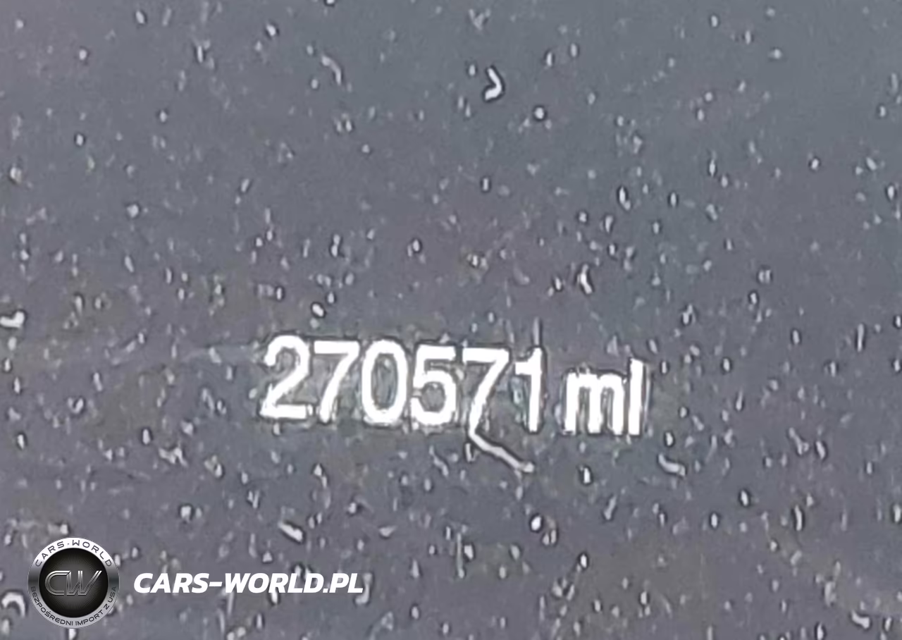 2018 Lincoln Mkx Reserve VIN:2LMPJ6LR6JBL12588 - 15