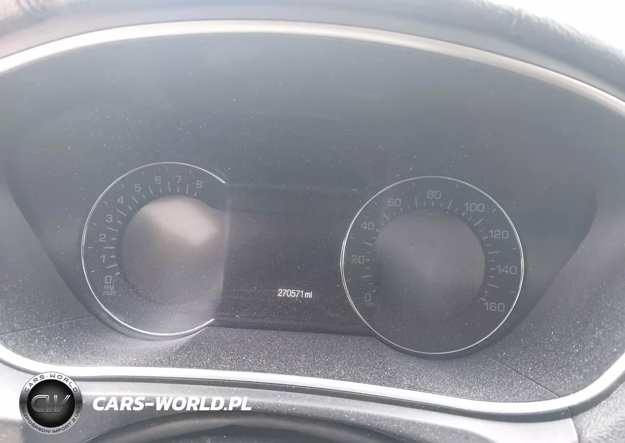 2018 Lincoln Mkx Reserve VIN:2LMPJ6LR6JBL12588 - 7
