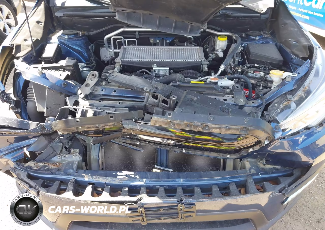 2020 Subaru Ascent Touring VIN:4S4WMARD4L3454244 - 10
