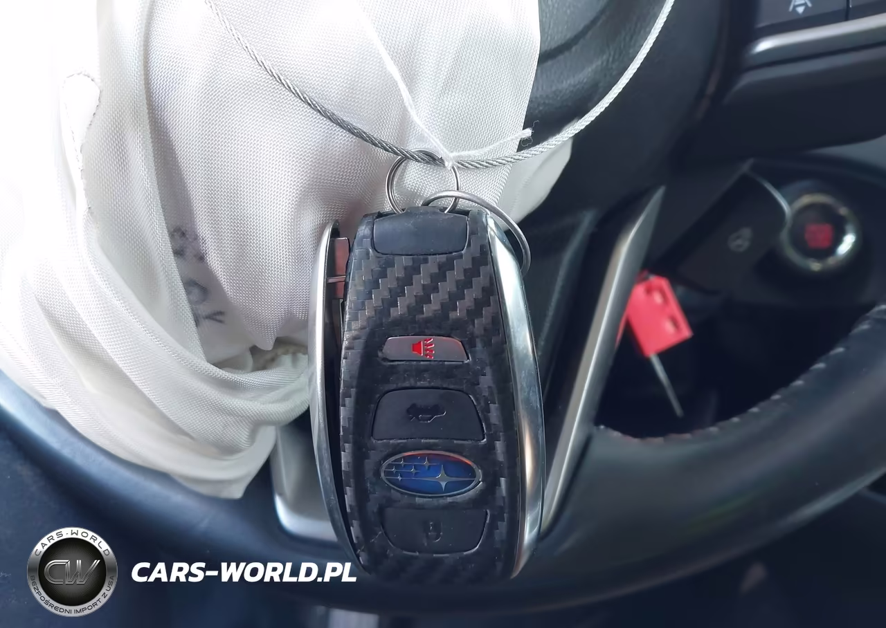 2020 Subaru Ascent Touring VIN:4S4WMARD4L3454244 - 11