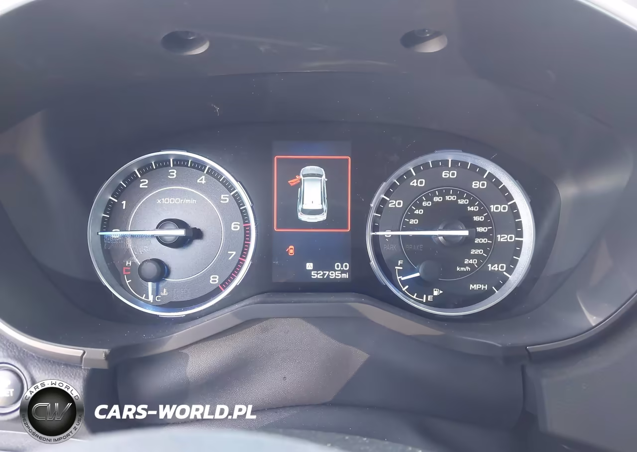2020 Subaru Ascent Touring VIN:4S4WMARD4L3454244 - 7