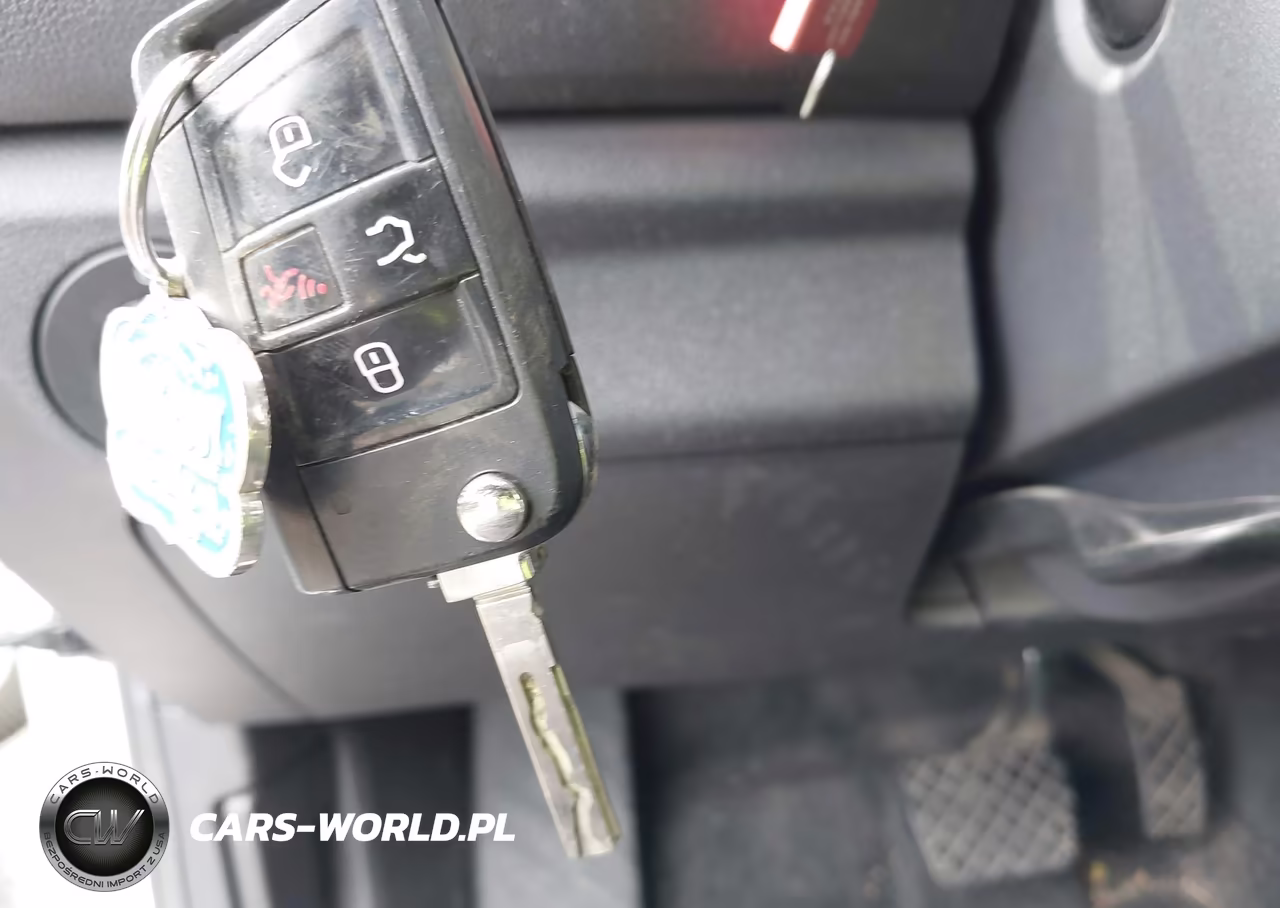 2019 Volkswagen Jetta 1.4T R-Line-1.4T S-1.4T Se VIN:3VWC57BU8KM053792 - 11