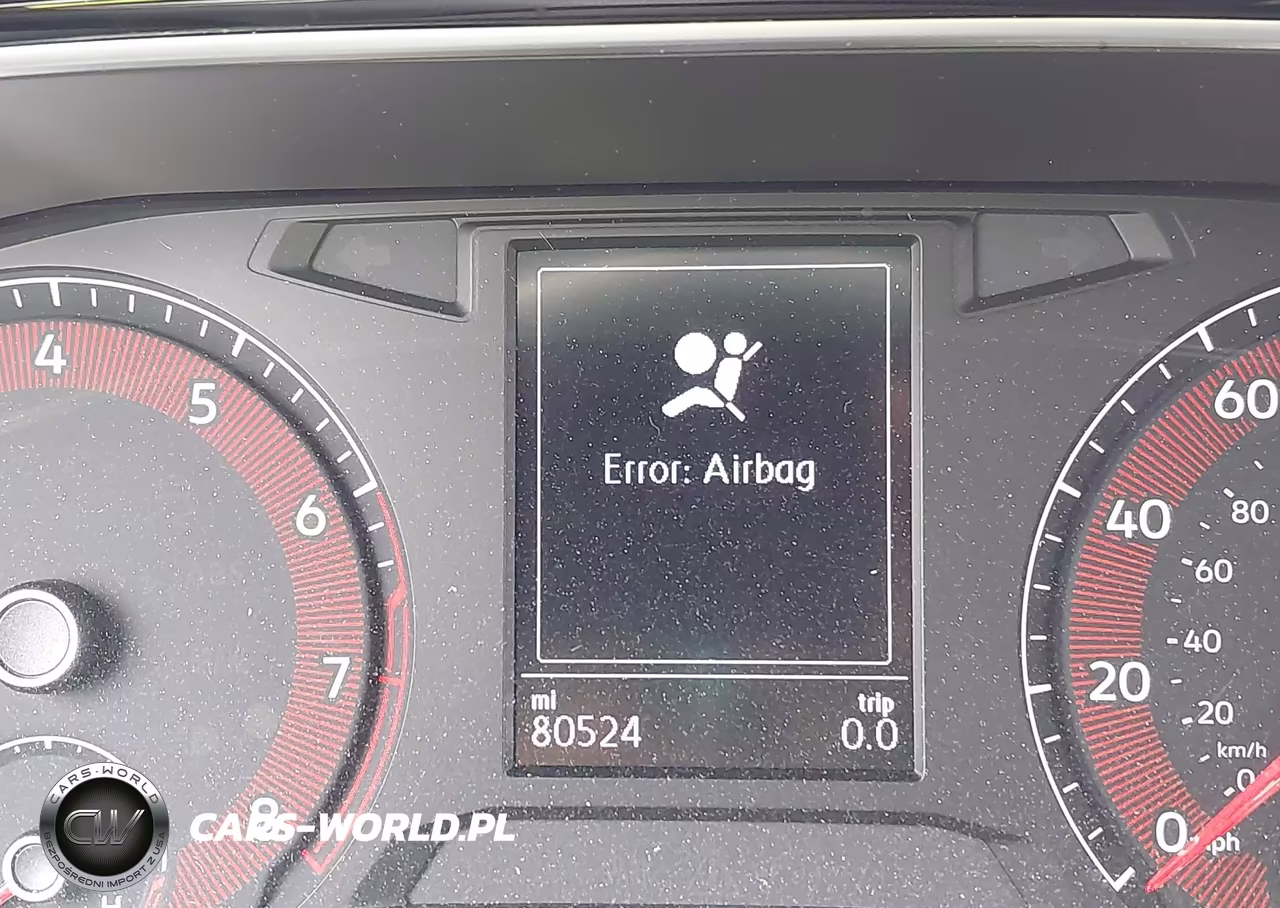 2019 Volkswagen Jetta 1.4T R-Line-1.4T S-1.4T Se VIN:3VWC57BU8KM053792 - 16