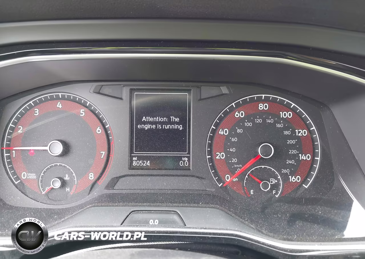 2019 Volkswagen Jetta 1.4T R-Line-1.4T S-1.4T Se VIN:3VWC57BU8KM053792 - 7