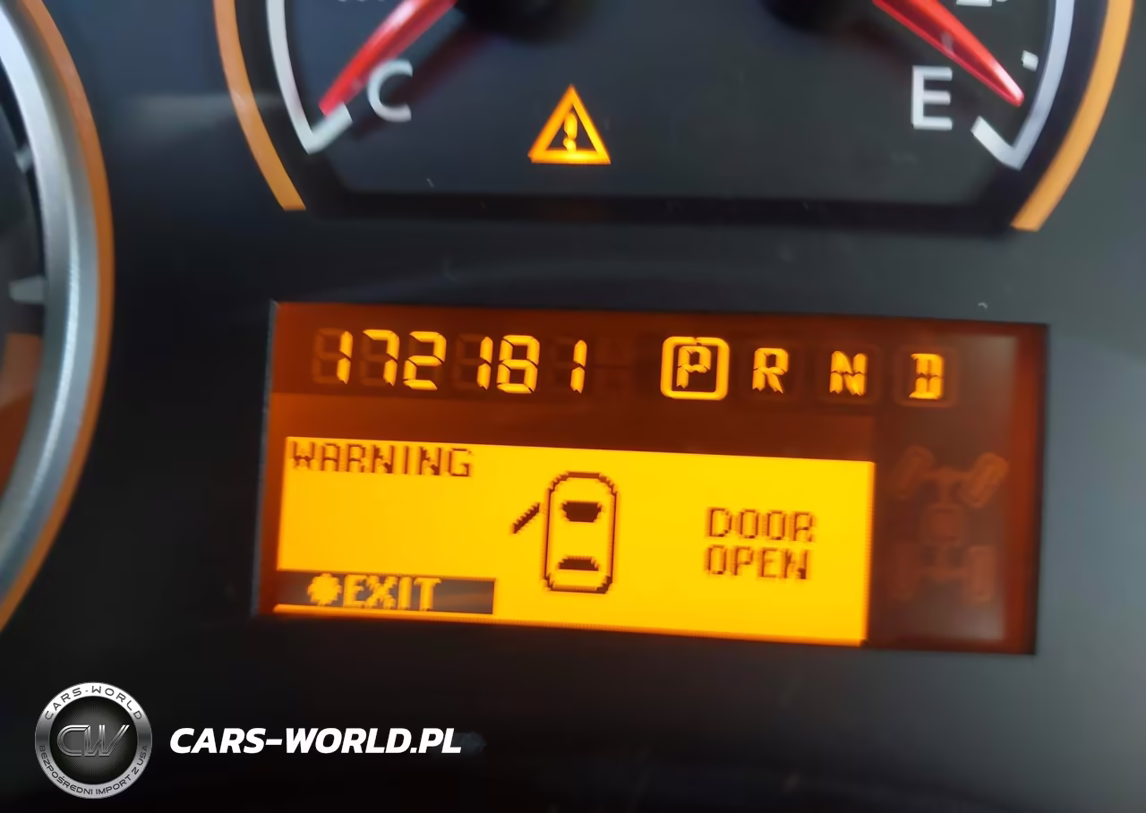 2015 Nissan Armada Sv VIN:5N1BA0ND3FN603842 - 16