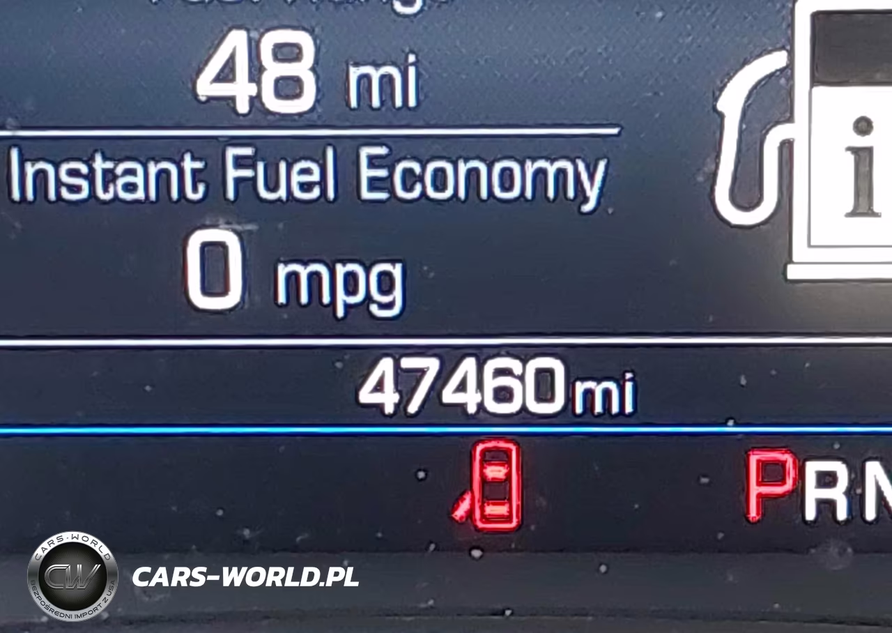 2024 Chevrolet Equinox Awd Lt VIN:3GNAXUEGXRL351079 - 15