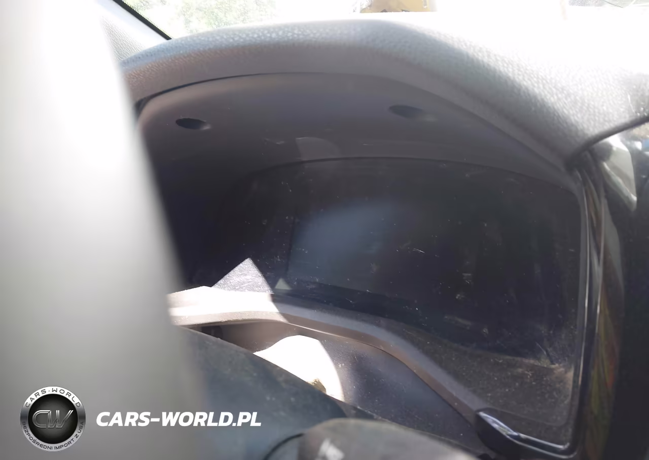 2025 Toyota Camry Se VIN:4T1DBADK2SU506952 - 14