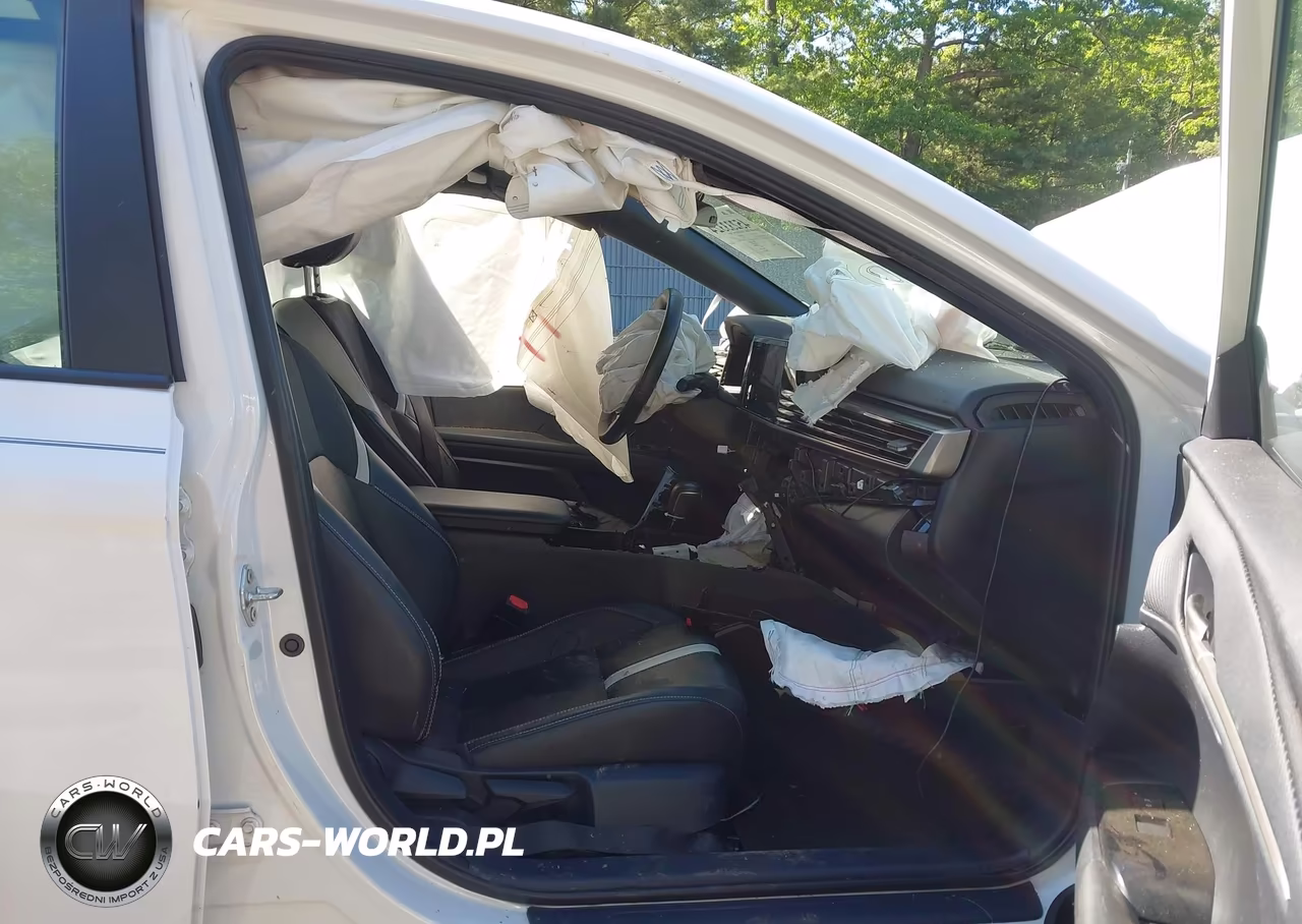 2025 Toyota Camry Se VIN:4T1DBADK2SU506952 - 5