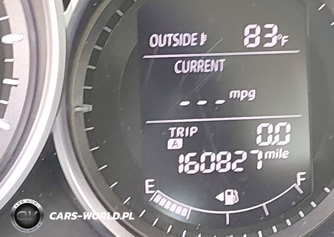 2014 Mazda Mazda6 I Touring VIN:JM1GJ1V60E1155048 - 15