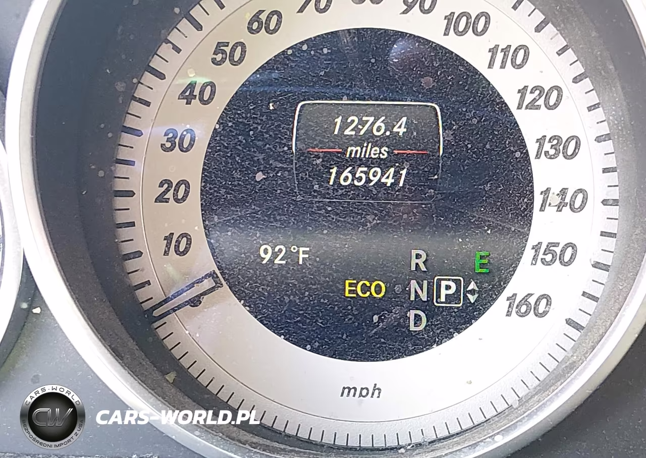 2014 Mercedes-Benz E 350 VIN:WDDHF5KB9EA815270 - 15