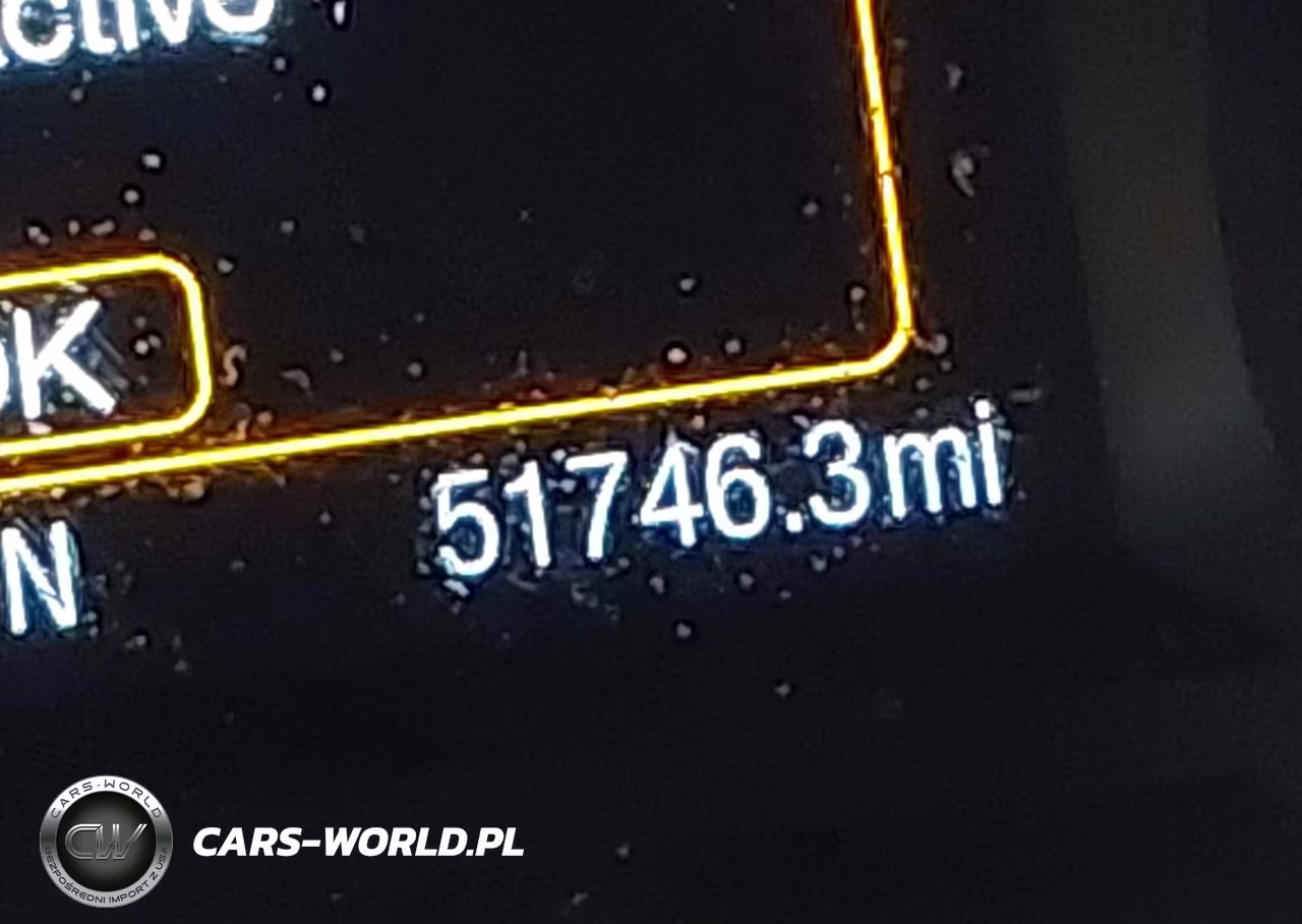 2018 Ford Edge Se VIN:2FMPK4G93JBB21301 - 15