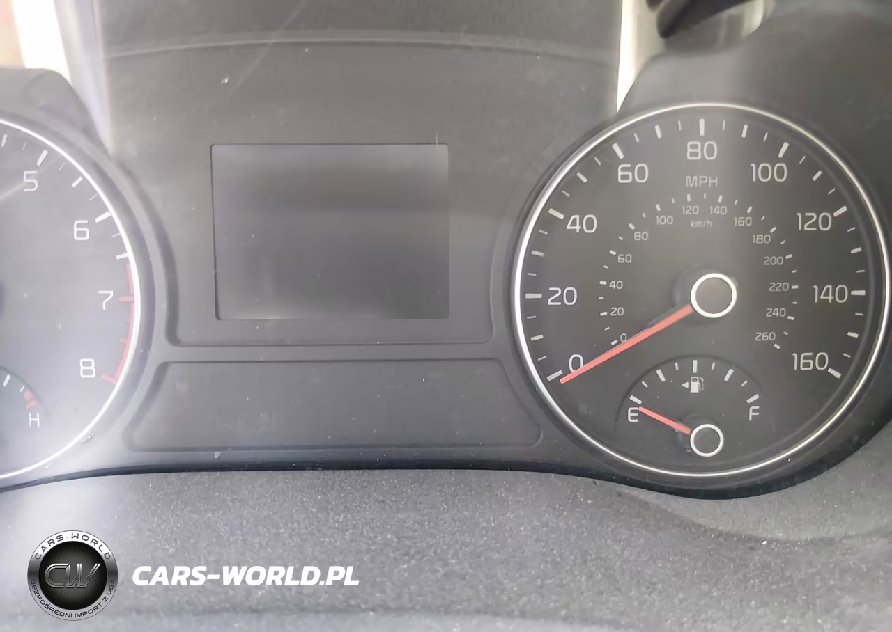 2018 Kia Optima Lx VIN:5XXGT4L34JG226089 - 14