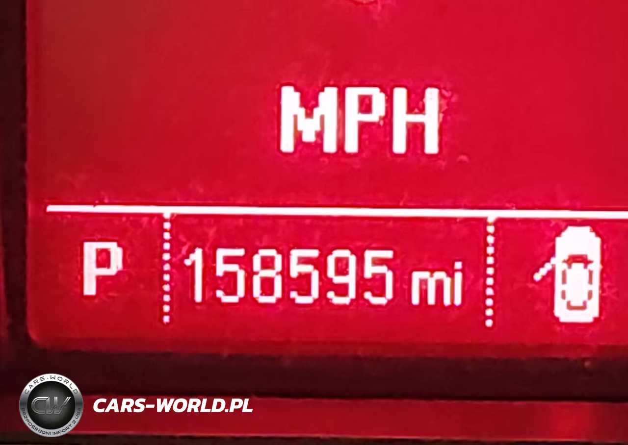 2017 GMC Terrain Sle-1 VIN:2GKFLSEK2H6151940 - 15
