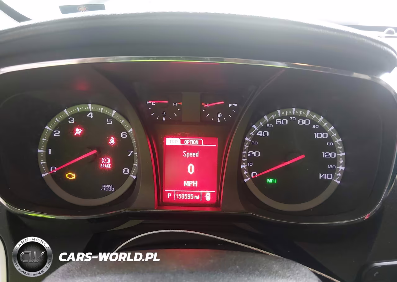 2017 GMC Terrain Sle-1 VIN:2GKFLSEK2H6151940 - 7