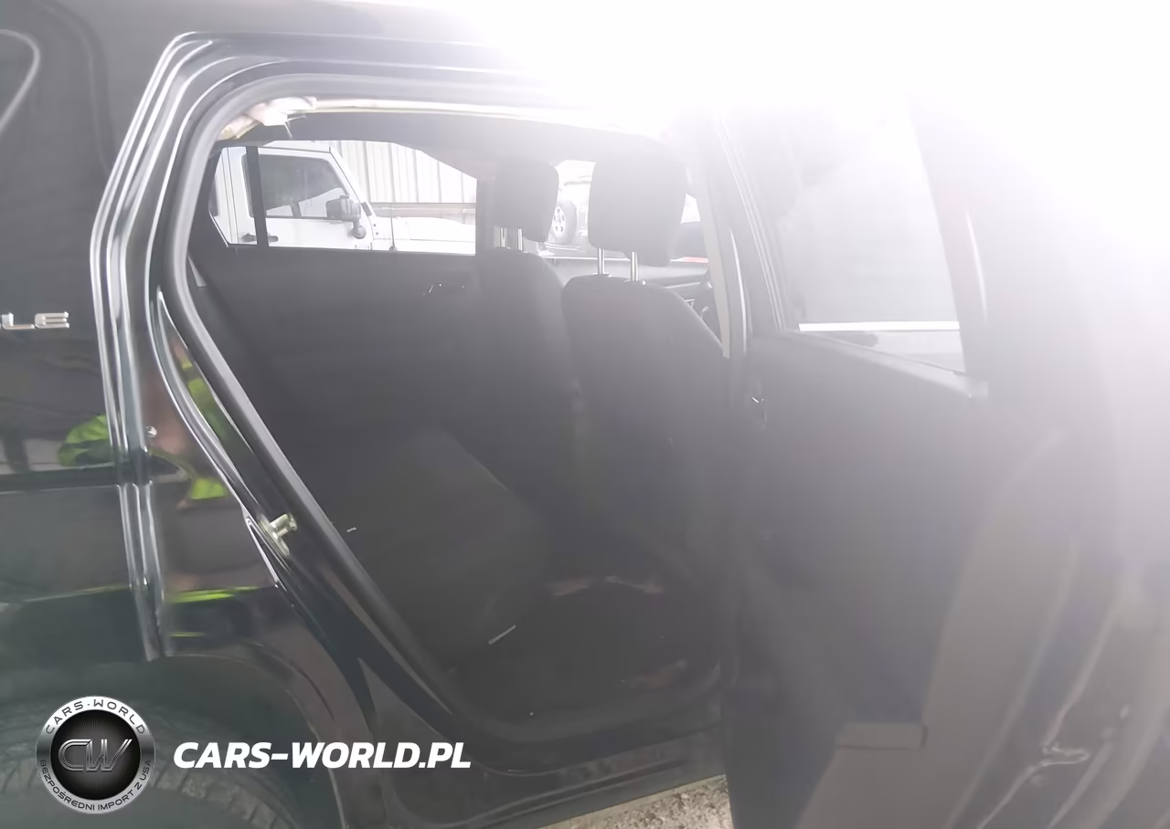 2017 GMC Terrain Sle-1 VIN:2GKFLSEK2H6151940 - 8