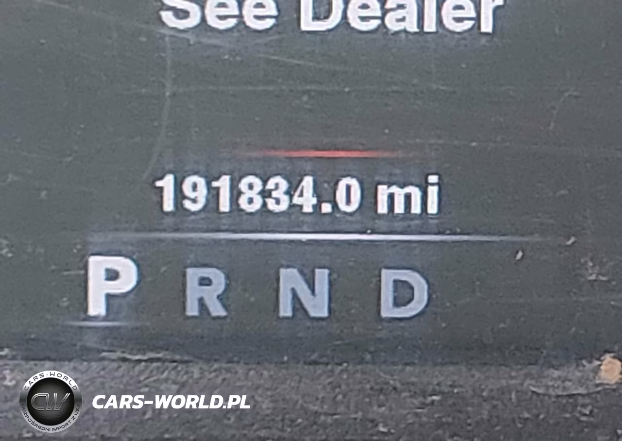 2014 Ram 1500 Big Horn VIN:1C6RR7LM3ES337687 - 15