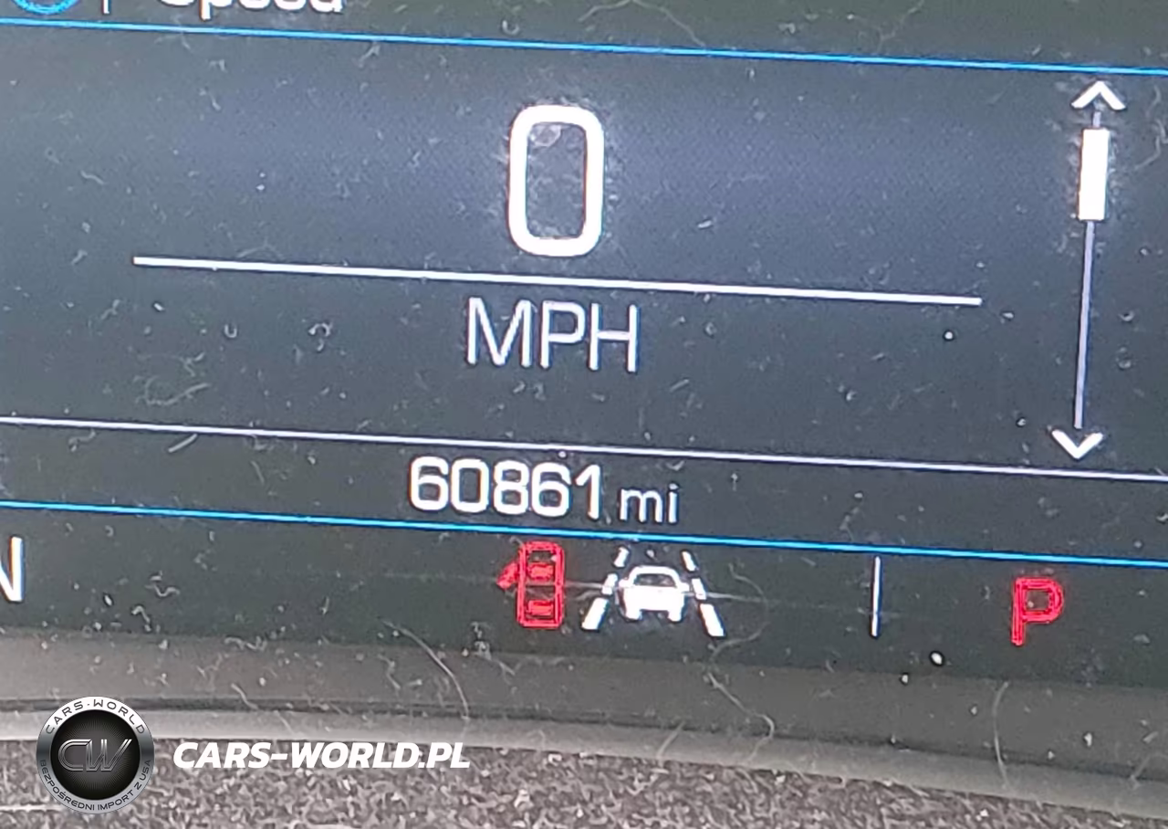 2020 GMC Terrain Awd Sle VIN:3GKALTEV1LL233186 - 16