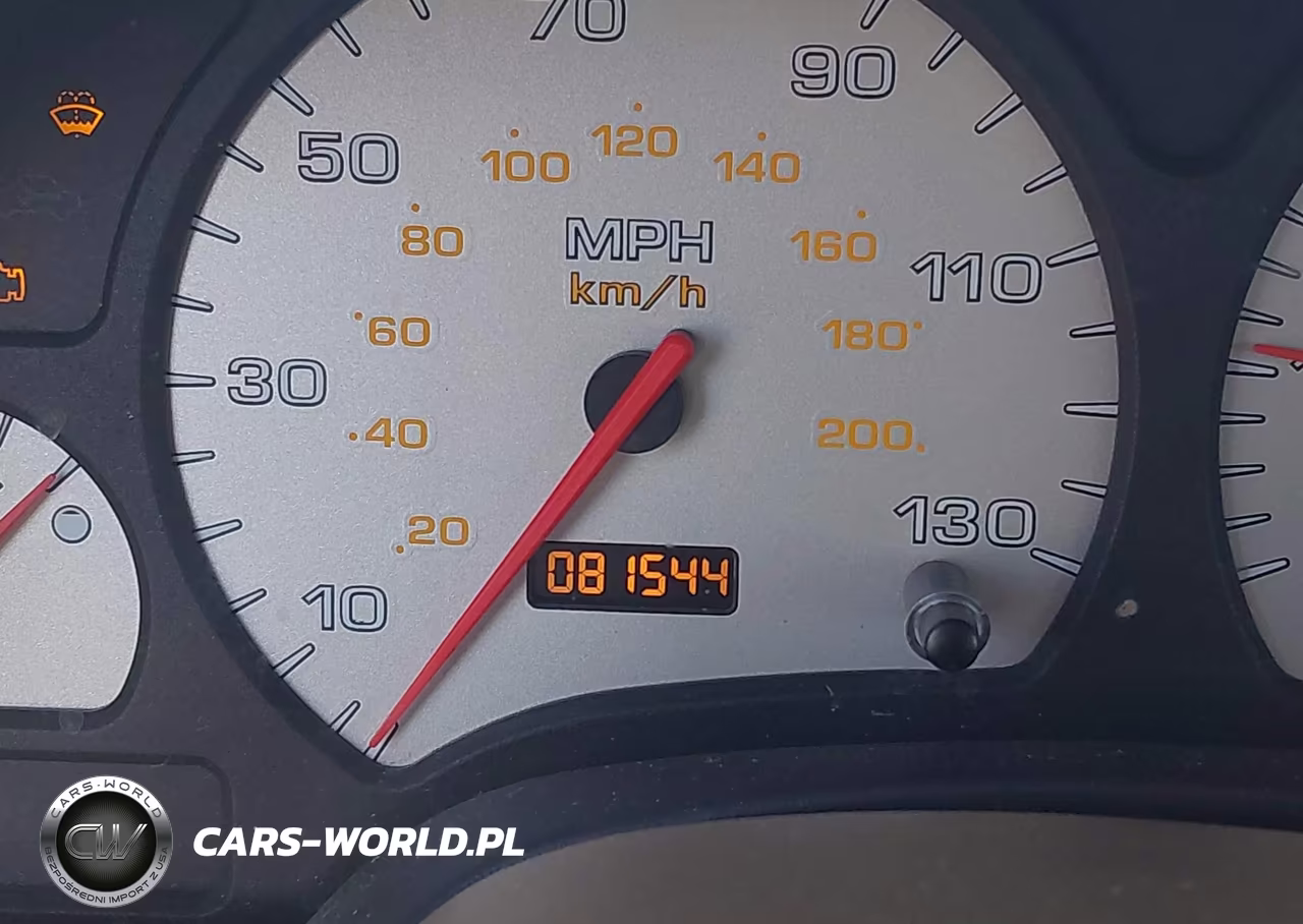 2003 Saturn L-Series L200 VIN:1G8JU54F13Y514802 - 15