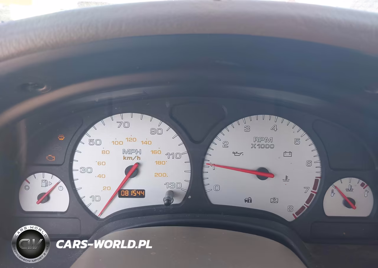 2003 Saturn L-Series L200 VIN:1G8JU54F13Y514802 - 7