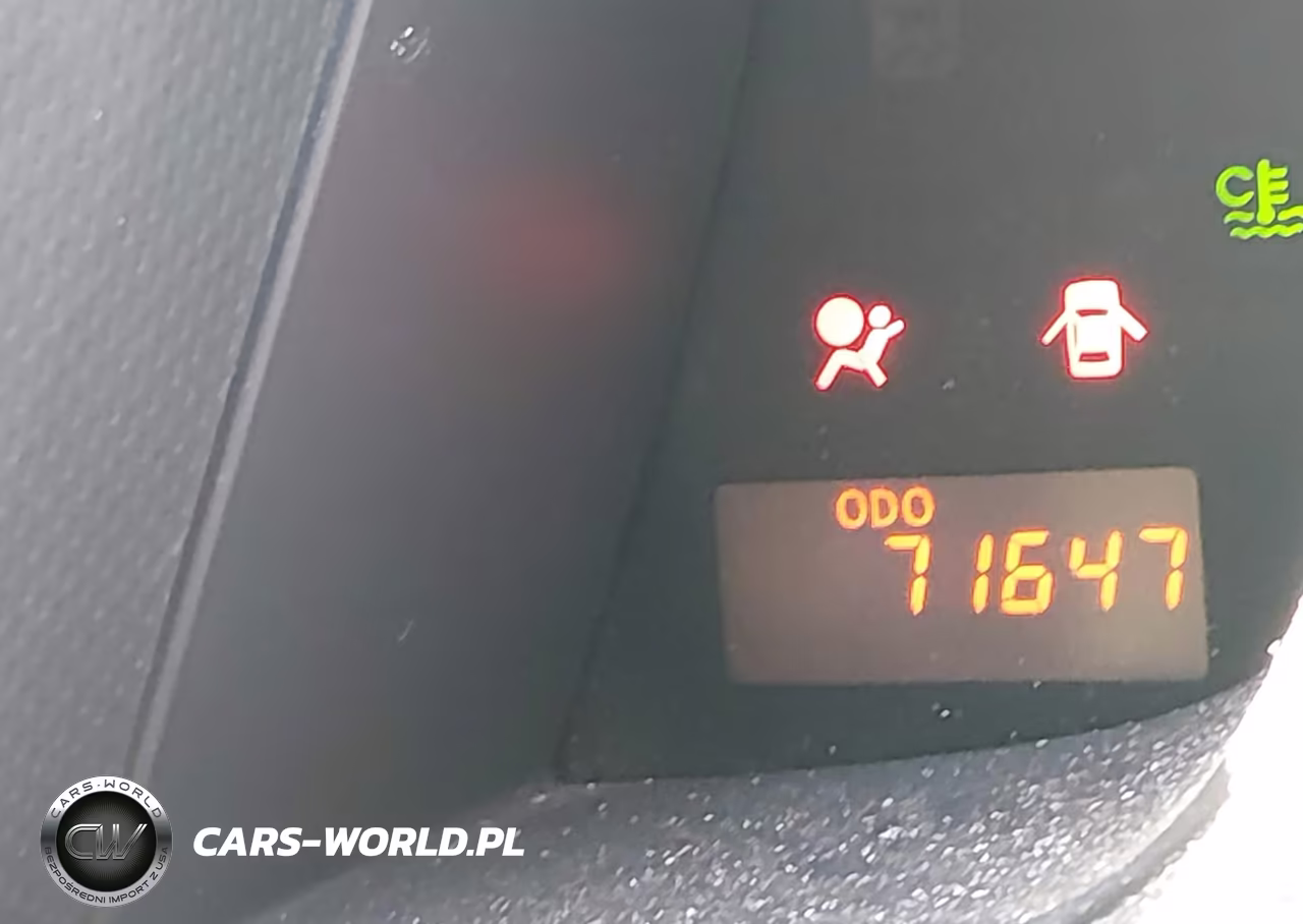 2008 Scion Xd VIN:JTKKU10448J018621 - 15