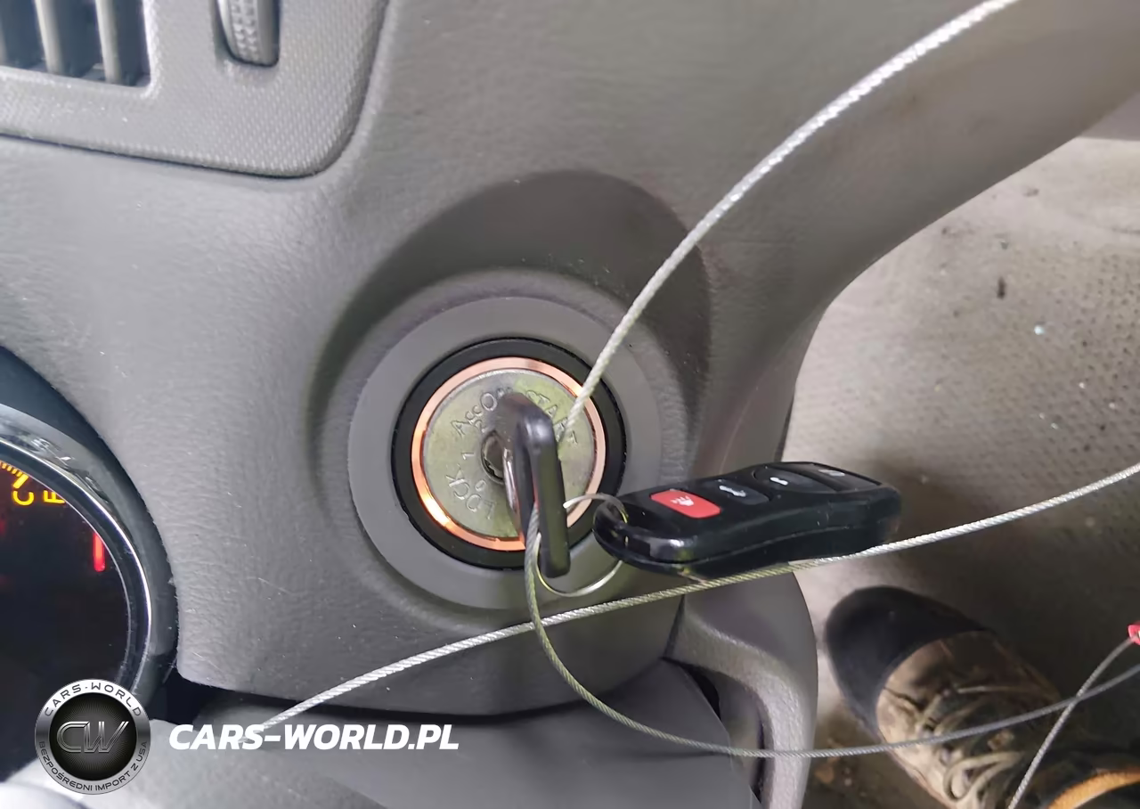 2006 Nissan Altima 2.5 S VIN:1N4AL11D06N452504 - 11