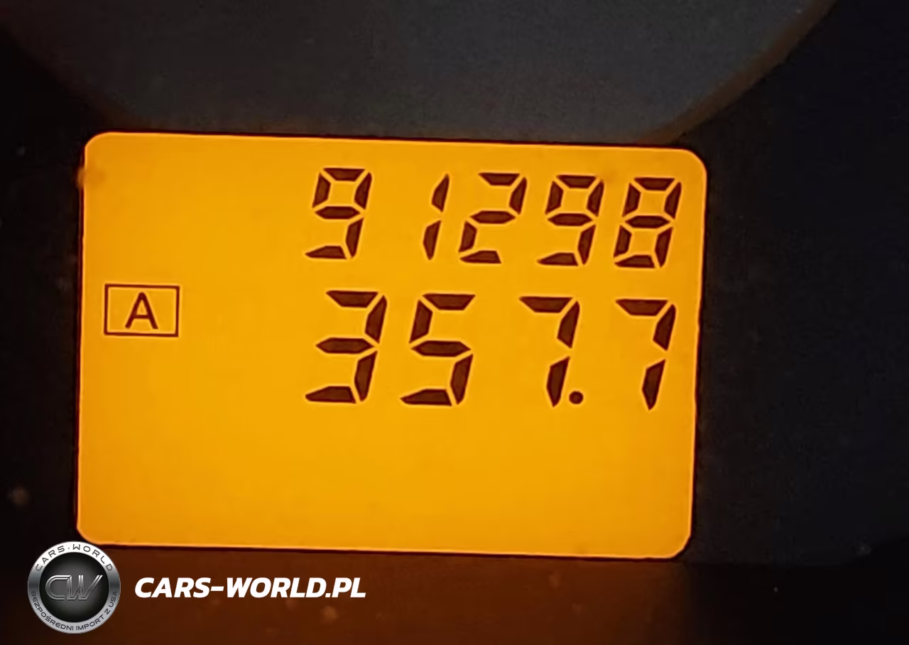 2006 Nissan Altima 2.5 S VIN:1N4AL11D06N452504 - 15